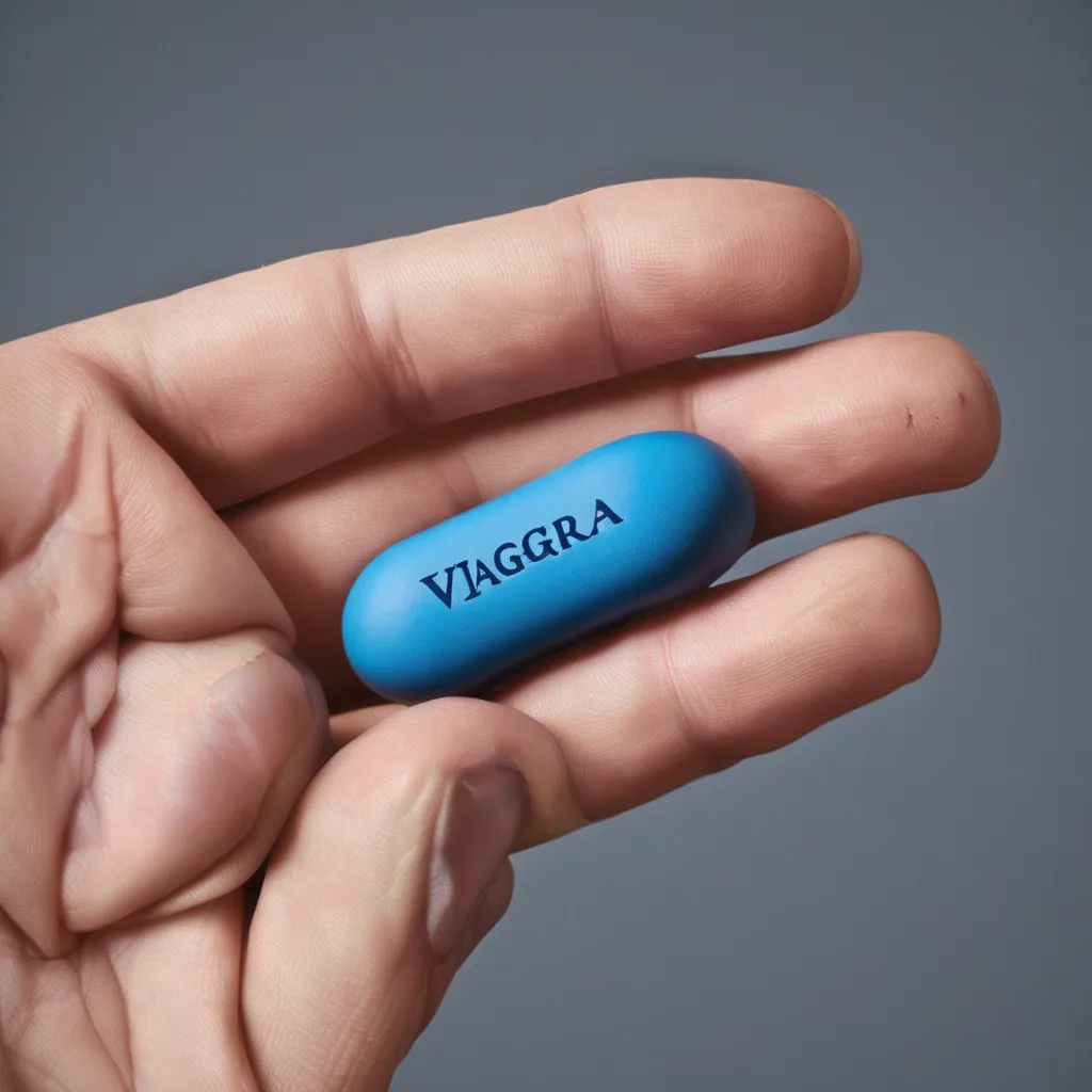 Achat de viagra en ligne au canada numéro 2